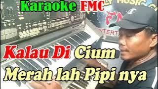 Soleram Chacha || By D`Lloyd || KARAOKE KN7000 FMC
