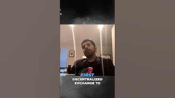 BasicSwap: Bidirectional Atomic Swaps