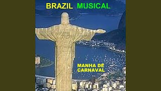 Garota de Ipanema