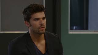 General Hospital Tease: May 15th, 2018