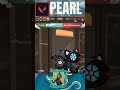 Pearl Harbor ACE #valorant #riotgames #pearl #ace #operator