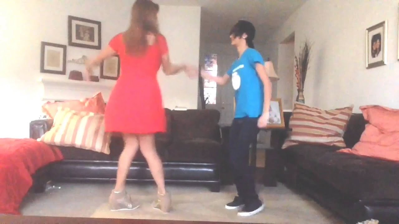 Meghan Trainor Dear Future Husband Music Video YouTube