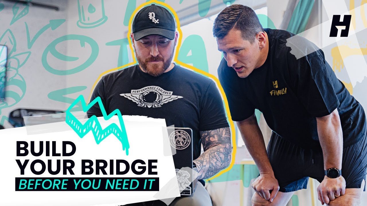 How to Build a Thriving and Impactful Online Personal Training Business ...
