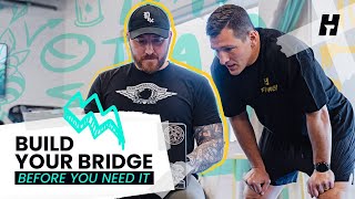 How to Build a Thriving and Impactful Online Personal Training Business
