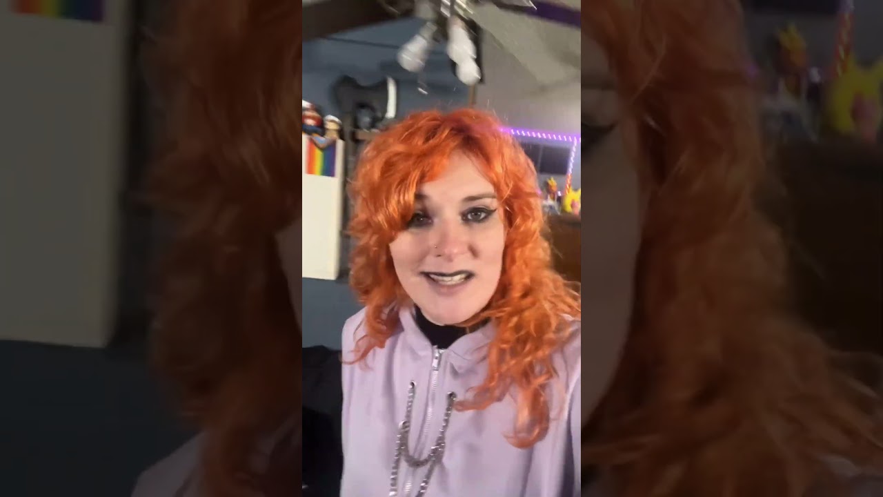 Как мне поступать с уходом персонажей? 