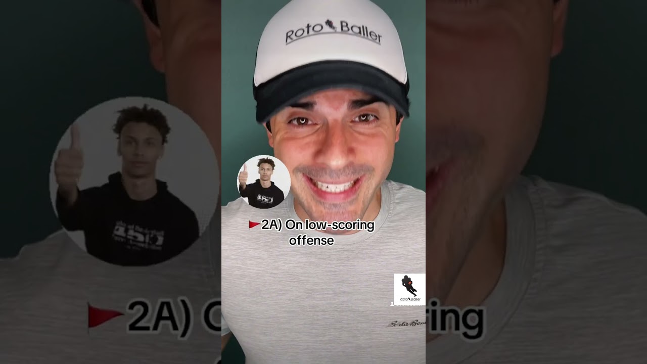 Too Many DEAD ZONE RB's To Count This Year! 