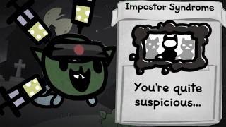 Download Lagu This Quest seems SUS MP3