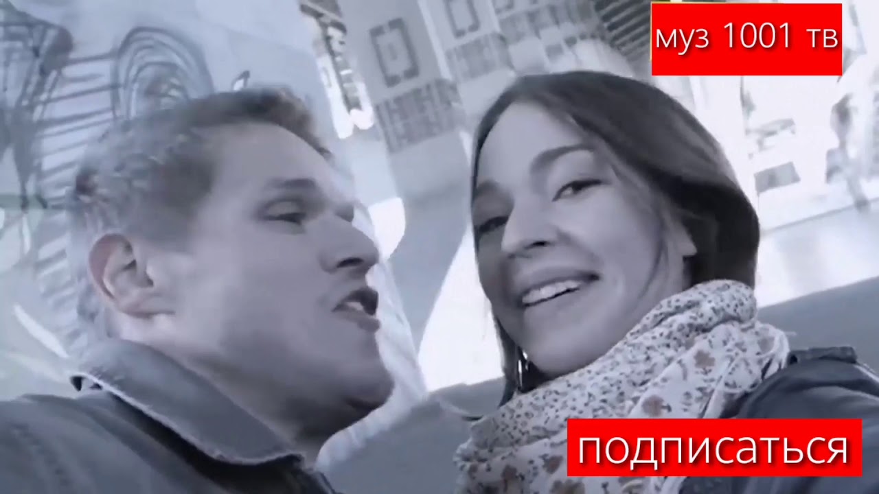 Dj ШАХ №2