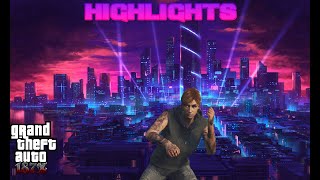 187X Session Highlights #3