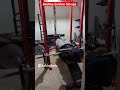 Do THIS For Stronger Abs