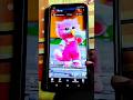 Smart Appliances!, New Gadgets, Gadgets Versatile, Tools Items, #shorts #gadgets