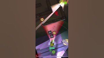 Game-Changing Moves with Levi | Bullet Echo Highlights