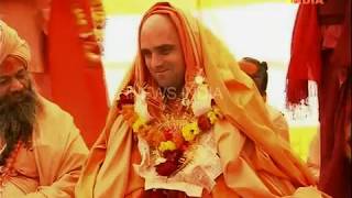 INDIAN CULTURE DOCUMENTARY .mp4 INDIAN CULTURE DOCUMENTARY .mp4