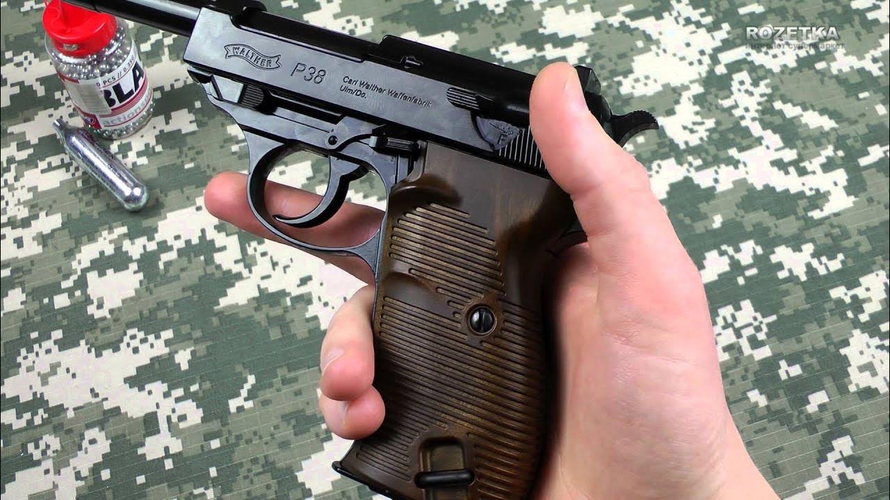 Tar92. Кросман комрад ак фото. Кросман тт пневматика. Psa ak. Beretta 92fs пневматическая.