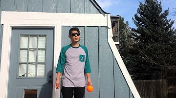 Tutorial!: Pentagram vs traced two petal inspin