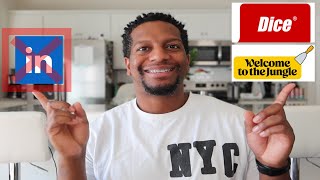 Ways to Find CSM Jobs — No LinkedIn Needed #CustomerSuccess #JobSearch #gethired
