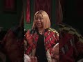 Raven-Symoné joins Season 5 of The Ms. Pat Show 🔥 Premieres Jan 7 on BET+!