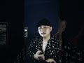 Nhành mây bây trong gió em tôi còn thương tôi đâu đó #nhactamtrang