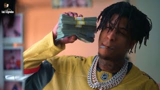 NBA YoungBoy - I Got The Bag (LEGENDADO)