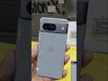 Google Pixel 8 — 128GBOfficial PTA Approved | Rs. 100,000✨ Highlighted Specificatication watch video