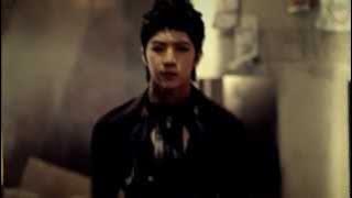[Full HD] MBLAQ - It's War M/V Thunder(Cheondung) ver.