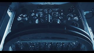 Super Titanium | How it's made.