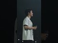 20250809 Doh Kyungsoo Asia Tour [DO IT] in Jakarta