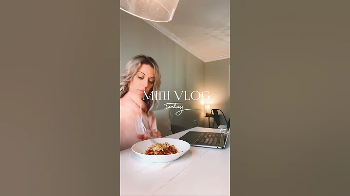 How She Does It: Balancing Entrepreneurship, Motherhood AND Triathlons! #ProductivityGoals