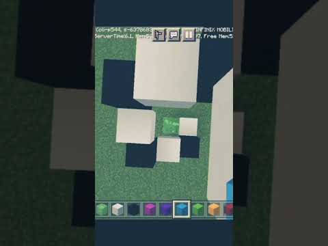 Tiddlytubbies Reverse Spiral Fall 