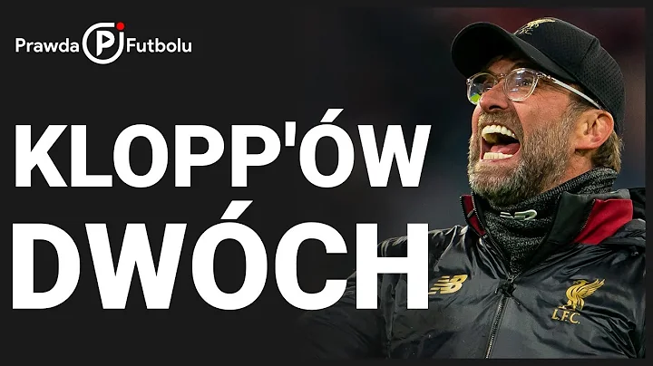 Liverpool, tu si oddycha! Futbolem si oddycha!