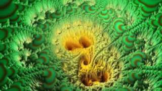 Psychedelic trance:  Imperial Project - Information