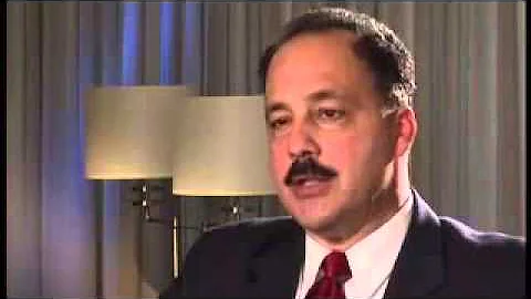 Gary DeMar - Hal Lindsey's predictions of the end