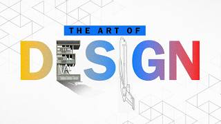 Download lagu The Art of Design | How Design Controls the World