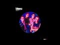 The Clash - Rock The Casbah (Paradox City Remix) (Free Download)