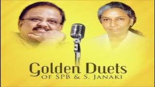 Mutham Pothathey - Enakkul Oruvan