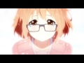 [MAD] Saigo no Koi