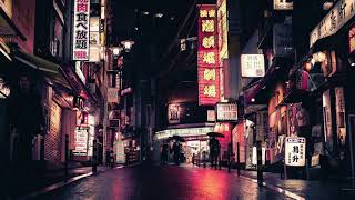 G I F T - Letskey [ Lofi -HipHop/ Chilled Beats