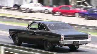 PARADISE DRAG STRIP | MOTHER'S DAY WEEKEND | DRAG RACING | GRUDGE RACING | REALLY COOL CARS