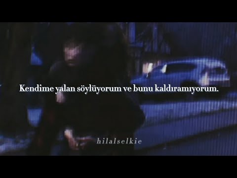 NF - Like This (Türkçe Çeviri)