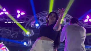 DJ AYANG AYANG • VIRAL TIKTOK PARGOY KARNAVAL