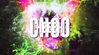 Graphyt - Back To The Future (Lyrics)