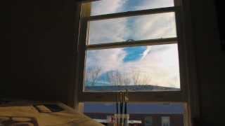 Two Steps From Hell-Time Lapse