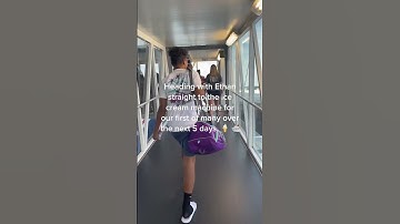 IYKYK #carnivalcruise #cruise #icecream #caribbean #cruiselife