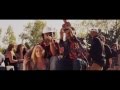 Derek King- What It Do ft. Iamsu! (OFFICIAL VIDEO)