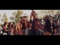 Derek King- What It Do ft. Iamsu! (OFFICIAL VIDEO)