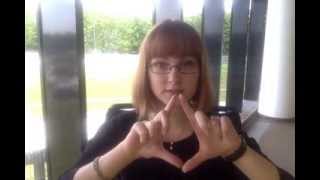 Корнуэлльский метод ведения заметок screenshot 3