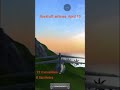 #tfs #tfsgaming #turbopropflightsimulator #gaming #gamingzangoose #Fredocollie
