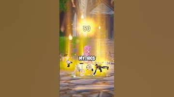 There’s a NEW Way to Get Mythics in Valhalla 2!