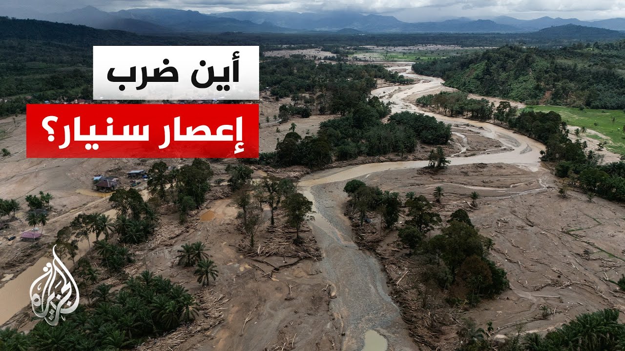 ���������.. ���� ��� �������� �������� ���� ������� ������� �������� ���� ���������
 - نشر قبل 6 دقيقة