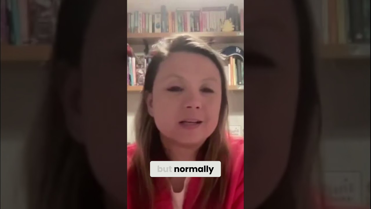 Sync Deals: How Independent Artists Get Paid